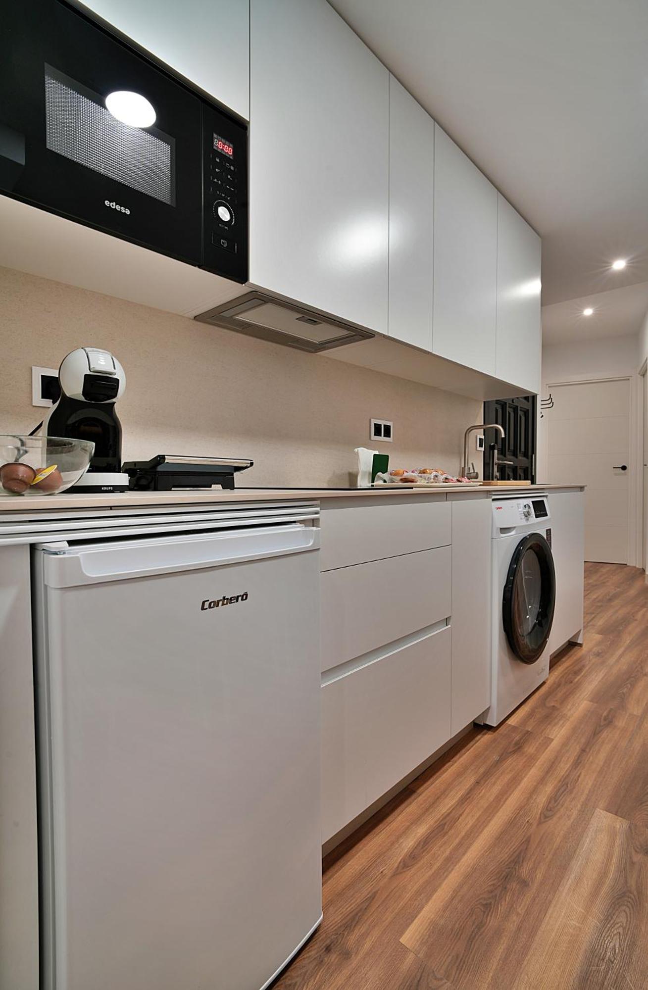 Villa Valentina - Apartamentos Turisticos Vilagarcia de Arousa Esterno foto