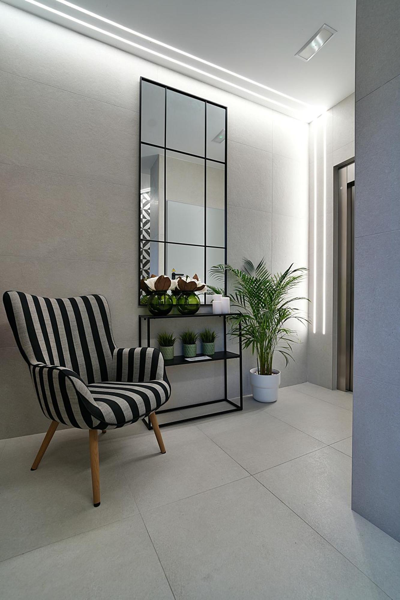 Villa Valentina - Apartamentos Turisticos Vilagarcia de Arousa Esterno foto