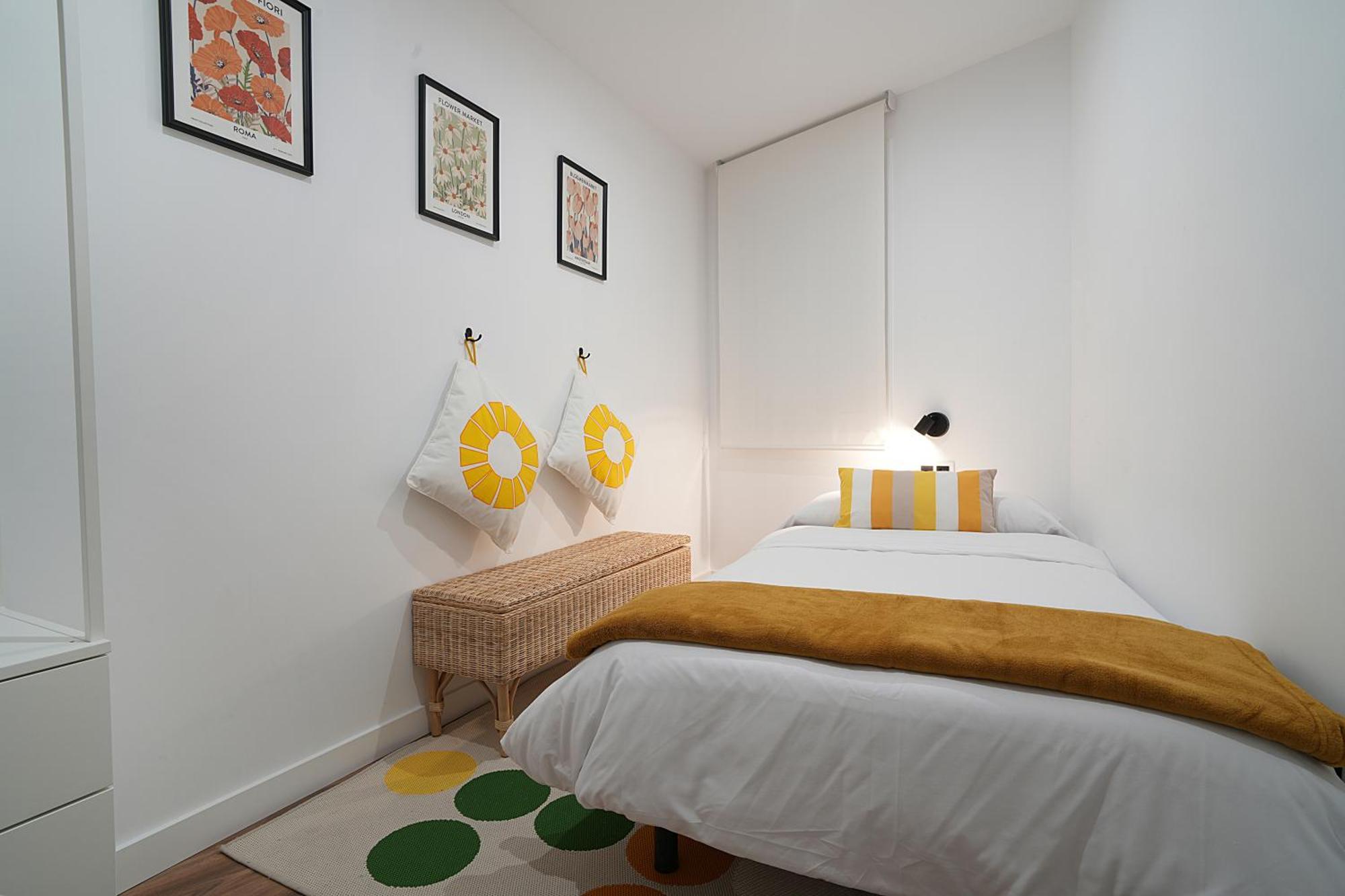 Villa Valentina - Apartamentos Turisticos Vilagarcia de Arousa Esterno foto