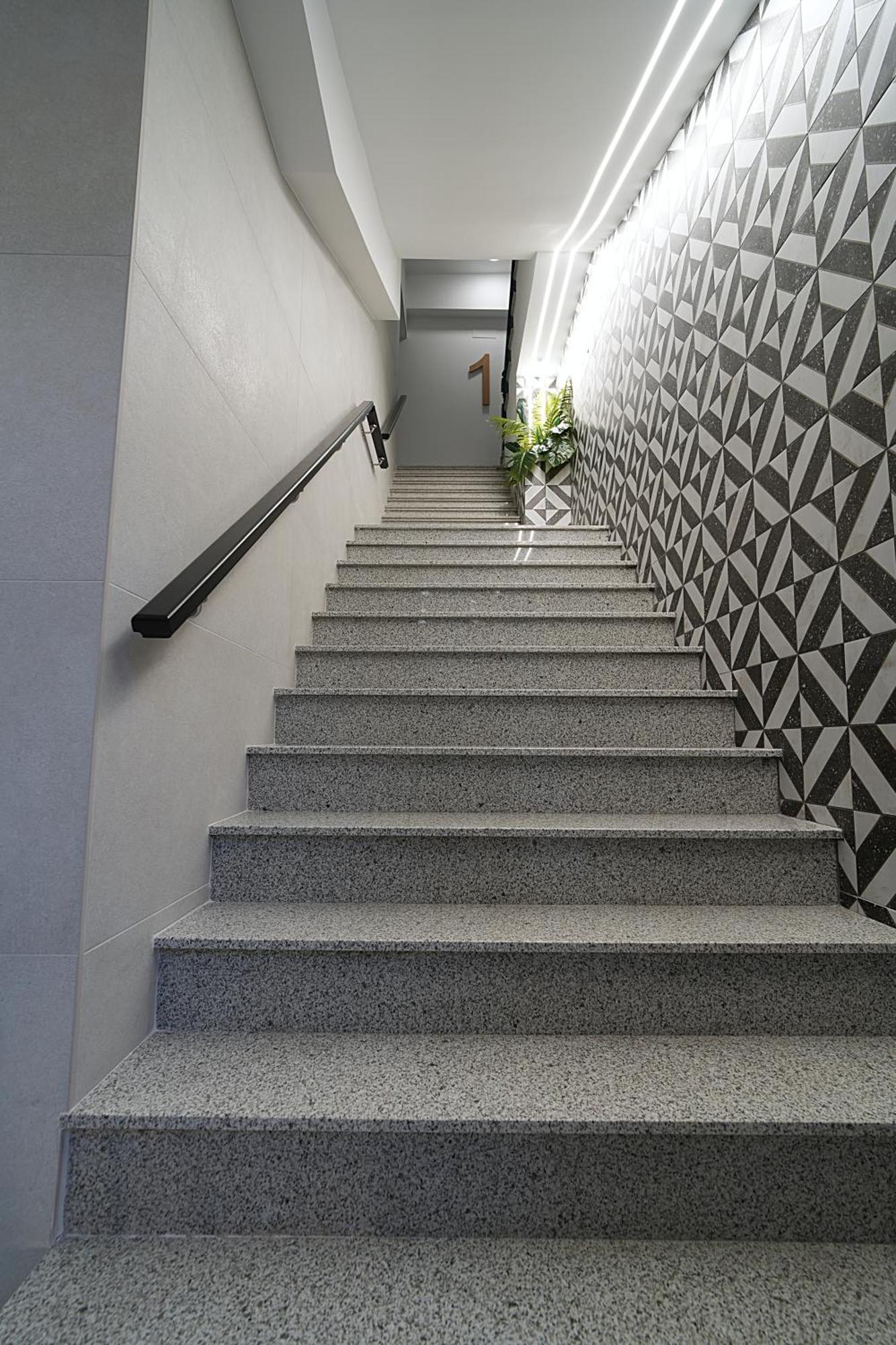 Villa Valentina - Apartamentos Turisticos Vilagarcia de Arousa Esterno foto