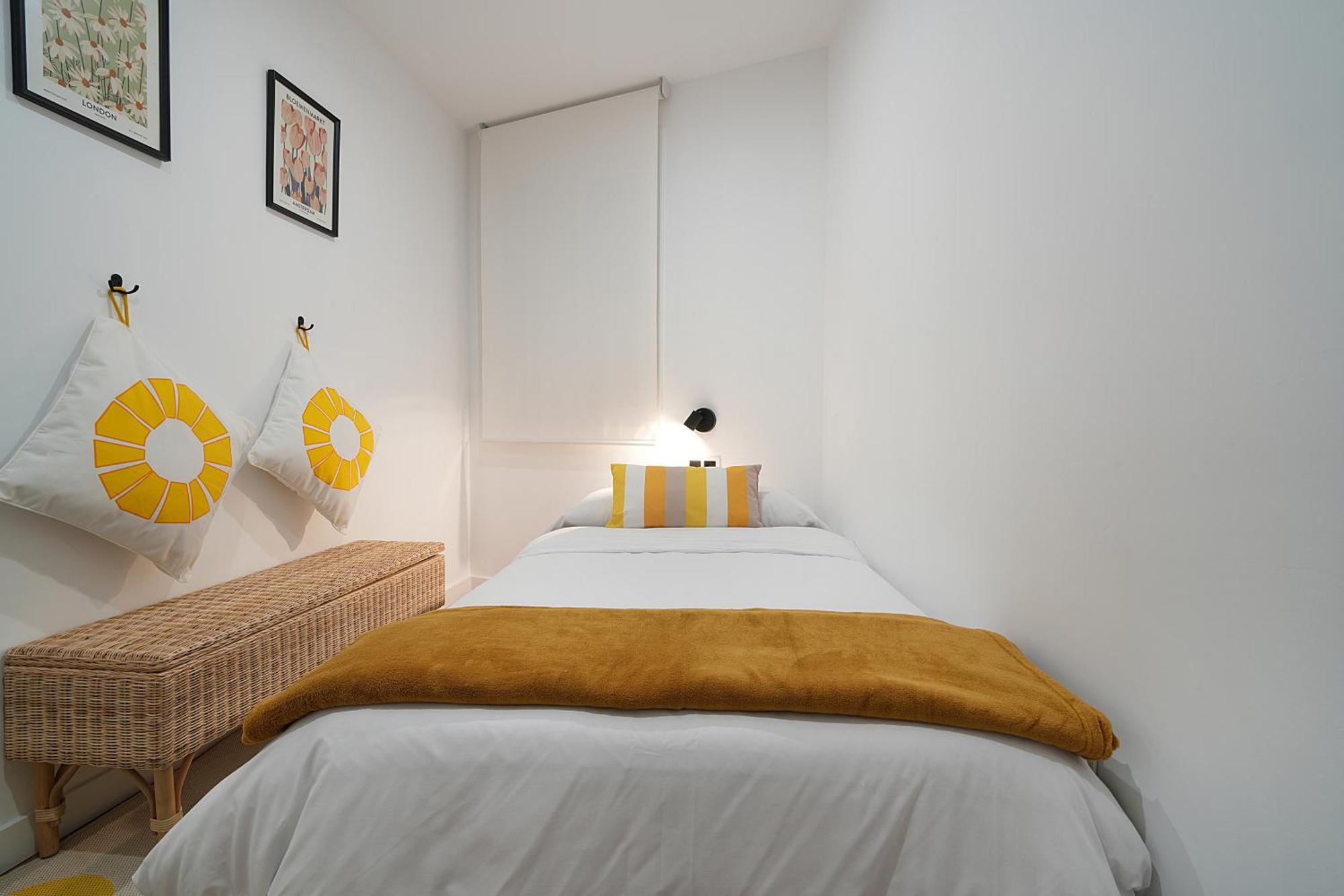 Villa Valentina - Apartamentos Turisticos Vilagarcia de Arousa Esterno foto