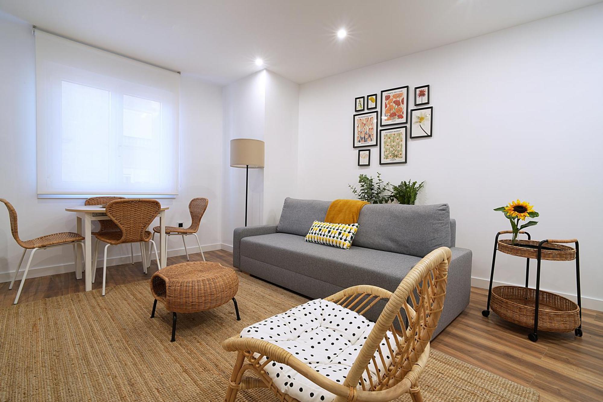 Villa Valentina - Apartamentos Turisticos Vilagarcia de Arousa Esterno foto