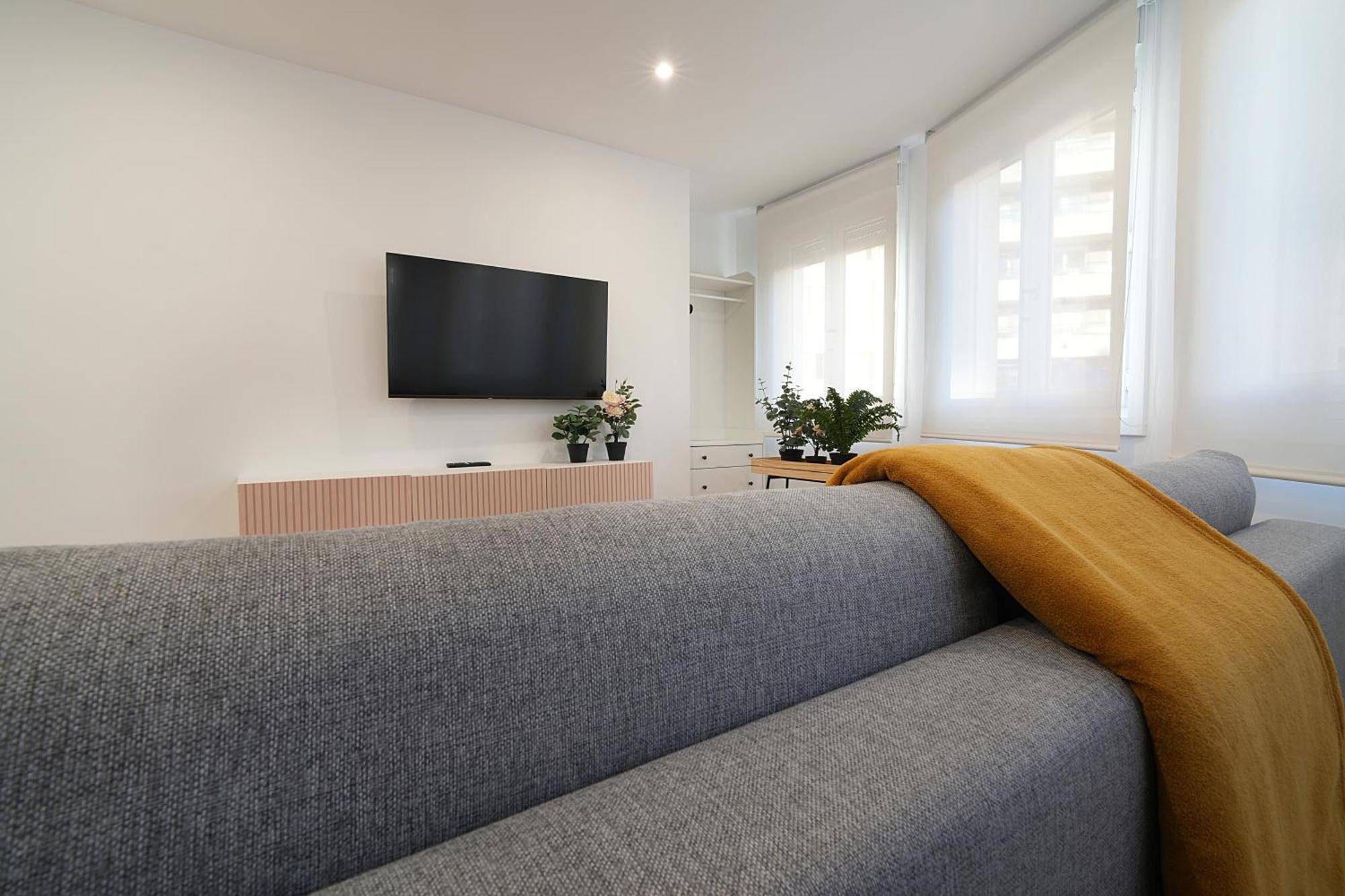 Villa Valentina - Apartamentos Turisticos Vilagarcia de Arousa Esterno foto