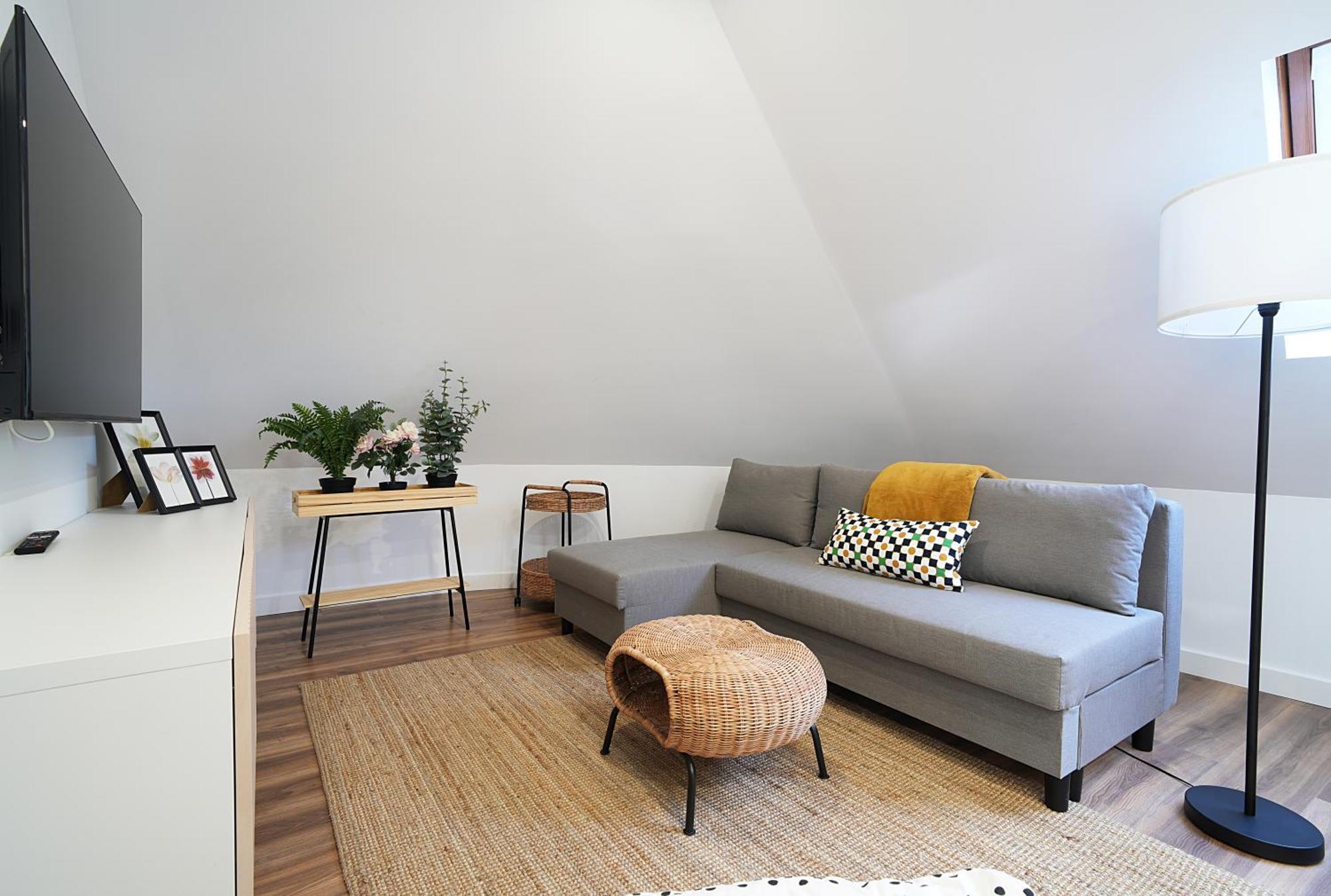Villa Valentina - Apartamentos Turisticos Vilagarcia de Arousa Esterno foto