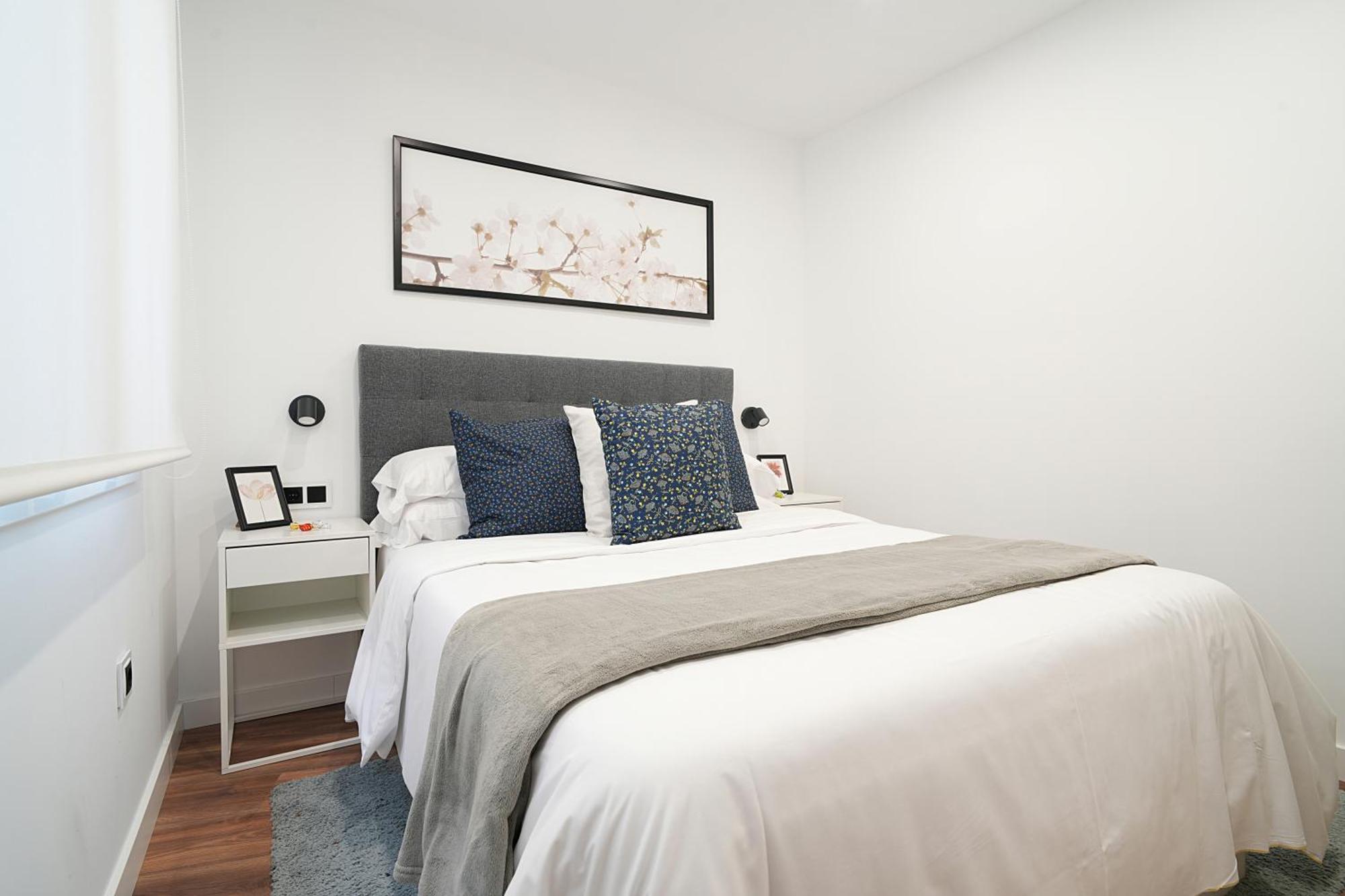 Villa Valentina - Apartamentos Turisticos Vilagarcia de Arousa Esterno foto