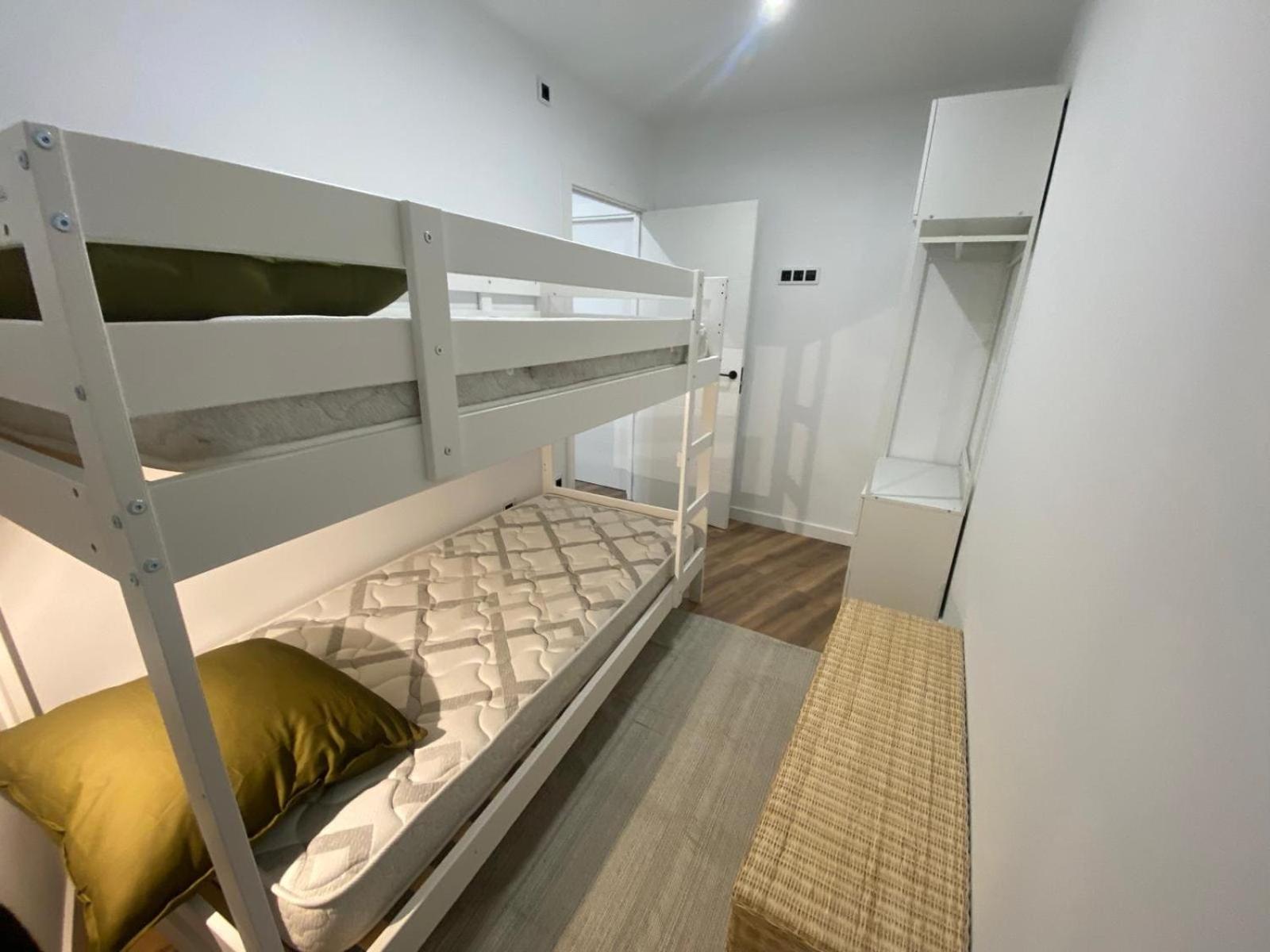 Villa Valentina - Apartamentos Turisticos Vilagarcia de Arousa Esterno foto